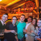 wiesn-1068.jpg