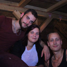wiesn-1101.jpg