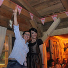 wiesn-1102.jpg