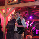 wiesn-1110.jpg