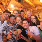 wiesn-1114.jpg