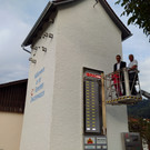 Sonnenfest 02_10 _28_.jpg