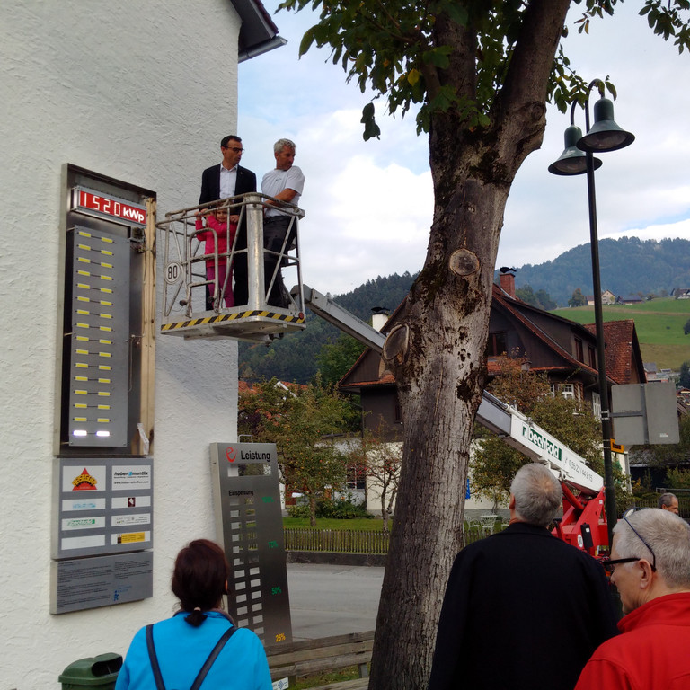 Sonnenfest 02_10 _29_.jpg