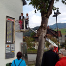 Sonnenfest 02_10 _29_.jpg