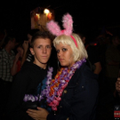 9ae698f8af94caa48902006e46c42c5b.jpg
