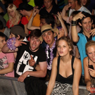 9f3a1b3a0945e379d6d01f5b94a6b8a2.jpg
