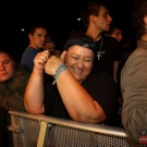 a1dfb85ba5d745c7ee22410f51fb60f4.jpg