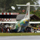 Thailand_Plane_Crash_BK103.jpg