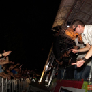 bbf6508f9b6a0cd976091f649d64f8be.jpg