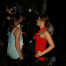 be3420bb8601beb4148b9227a0d07578.jpg