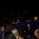 bf0673ddd3d6e6047a4df65b5db7a3b6.jpg