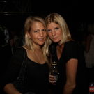 bfed0699fe027fc7d6de63f6e899c474.jpg