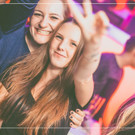 02619159.jpg
