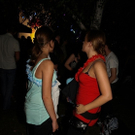 c62ef2b2dc379d04baffaff425a5bb3c.jpg
