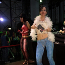 c71ffc95dd9365a26bf725aca678bc73.jpg
