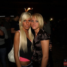 c768fbf1a5a858458781976c1fc426c7.jpg