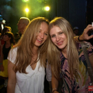 c8767b8921aa55fff22acff626617d3e.jpg
