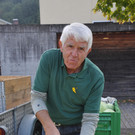 DSC_0087.JPG