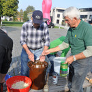 DSC_0112.JPG