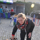 DSC_0115.JPG