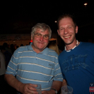 cc2747e238d243f6e2324be45f247a50.jpg