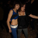 cce50640d080fb99b06dcbebe53db351.jpg