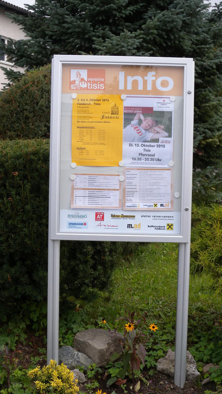 DSCN5259.jpg