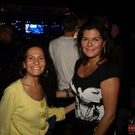 ccfe1e8d8efb14ebc4a28ac793339110.jpg