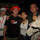 ceca84dddbbbc33a263c0d2082a21f80.jpg