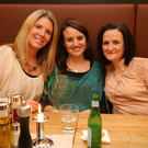 IMG_3512.JPG