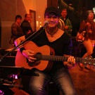 IMG_3513.JPG