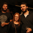 IMG_3521.JPG