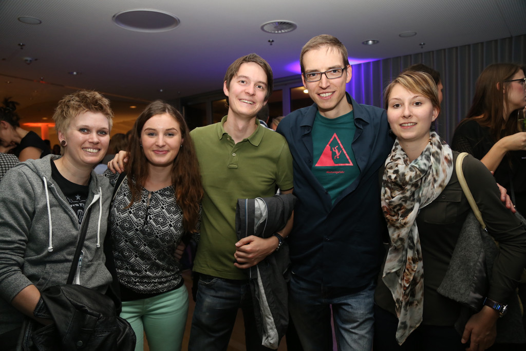 IMG_3532.JPG