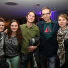 IMG_3532.JPG