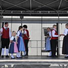 Trachtengruppe Rankweil