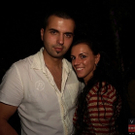 da0fcb08d387c8d8135315867574ddac.jpg