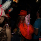 dd9b051a32389ac59a5e063976b8bf23.jpg