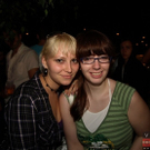 e280a75b8a0358b0debc16e0256386a0.jpg
