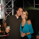 e37a1d8556a9a7d0d55d05f0a50cb2c2.jpg