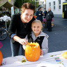 Silvia Eisenhofer-Hagspiel _Marktbeauftragte__ Marielle _9_.JPG