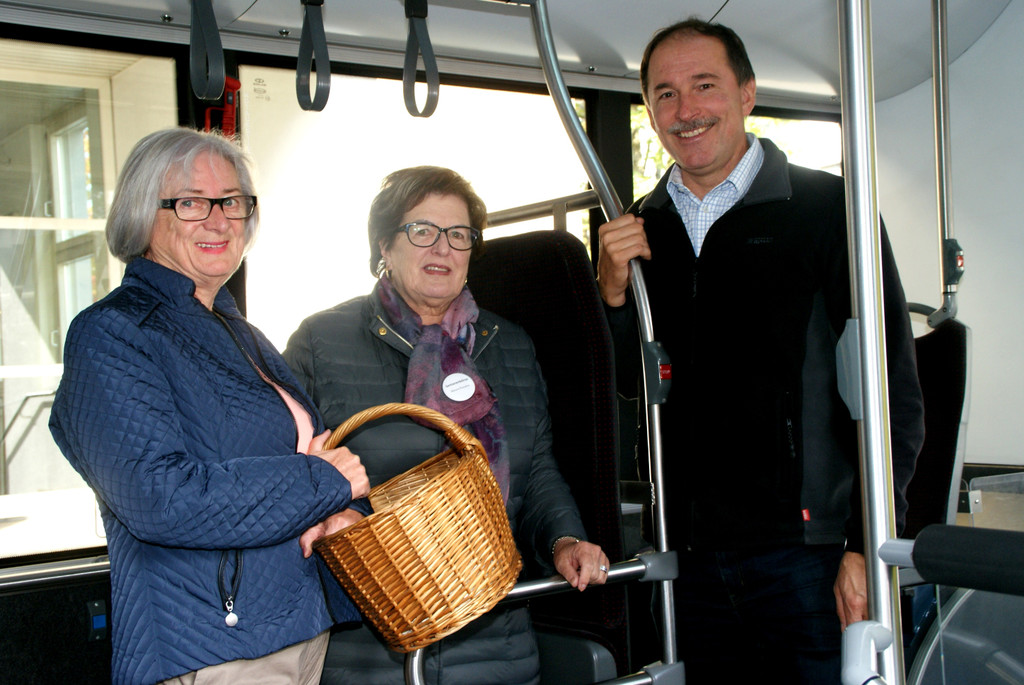 v_li_ Helga Hagen_ Maura Pozzera_ Dietmar Haller.JPG