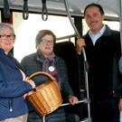 v_li_ Helga Hagen_ Maura Pozzera_ Dietmar Haller.JPG