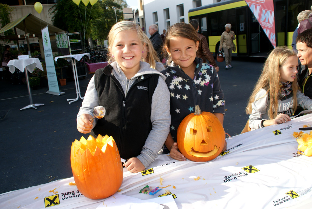 v_li_ Marielle _9__ Felicitas _6_.JPG