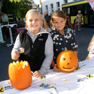 v_li_ Marielle _9__ Felicitas _6_.JPG