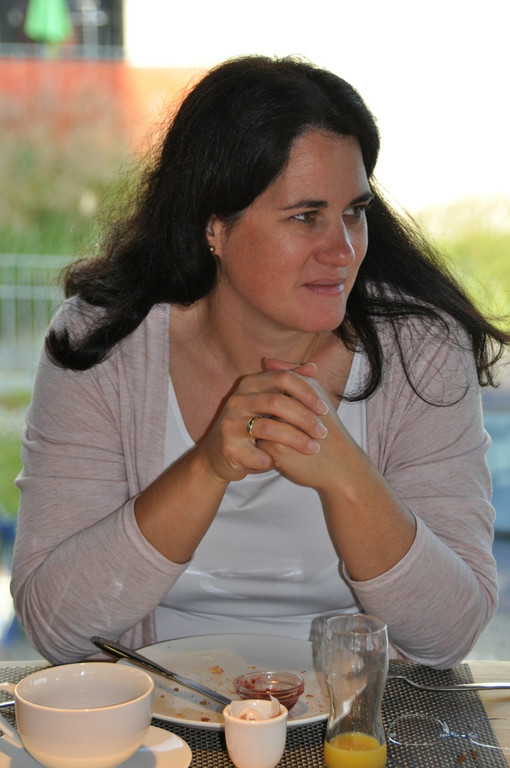 DSC_0456_2.jpg