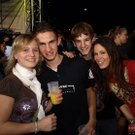 eadf315ce1b644928cc2da286f2c9d55.jpg