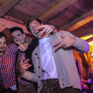 wiesn-0986.jpg