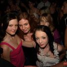 ed04cd12515ce846e4a863a76a9a86c1.jpg