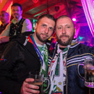 wiesn-0987.jpg