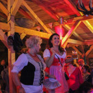 wiesn-0988.jpg
